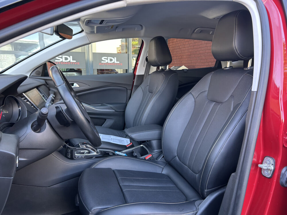 57292794-opel-grandland-x-2021