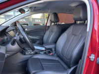 57292794-opel-grandland-x-2021