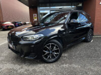 57316978-bmw-x3-2023