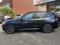 57316978-bmw-x3-2023