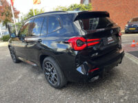 57316978-bmw-x3-2023