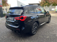 57316978-bmw-x3-2023