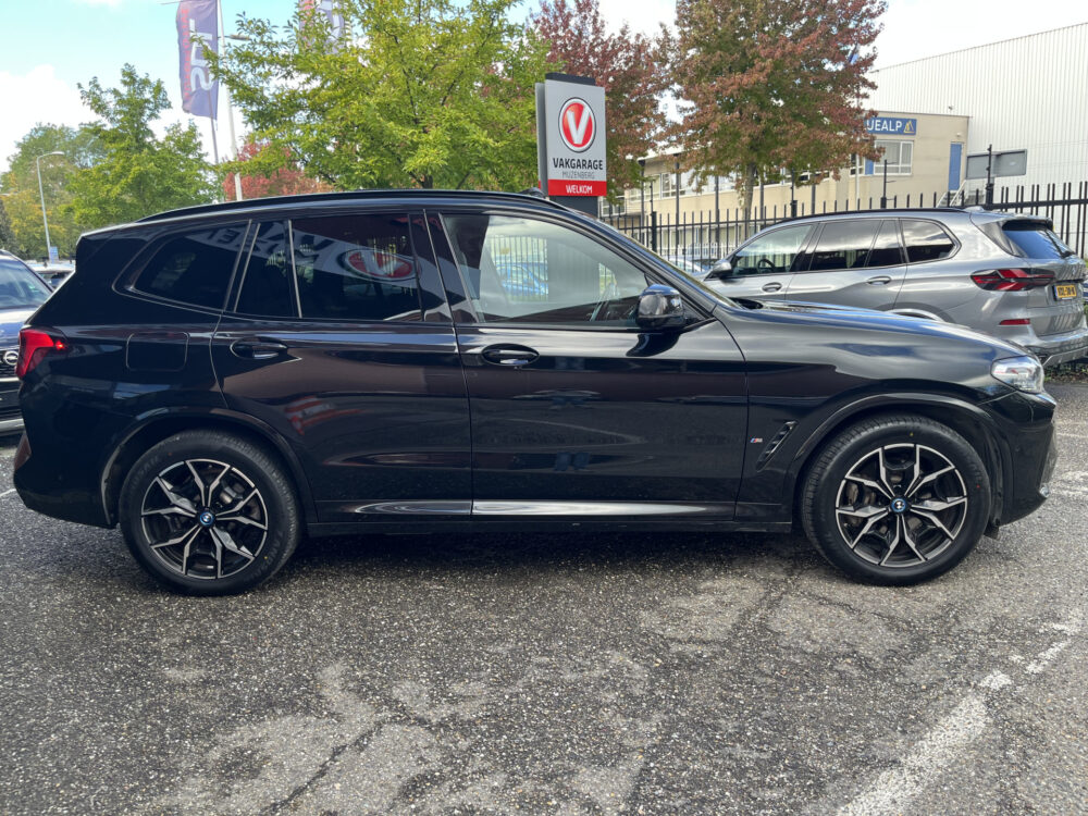 57316978-bmw-x3-2023