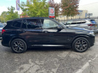57316978-bmw-x3-2023