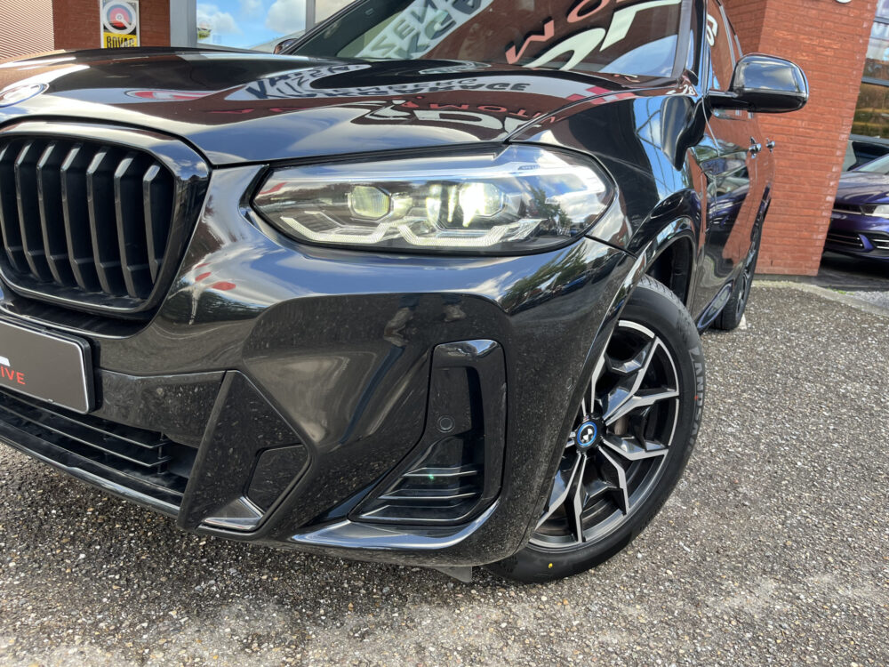 57316978-bmw-x3-2023