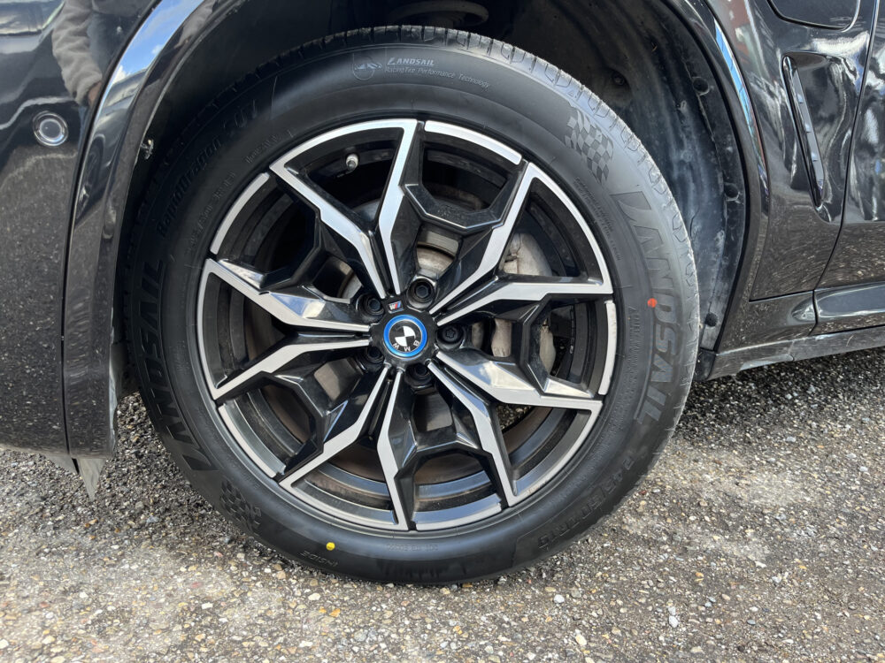 57316978-bmw-x3-2023