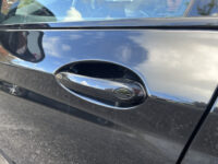 57316978-bmw-x3-2023