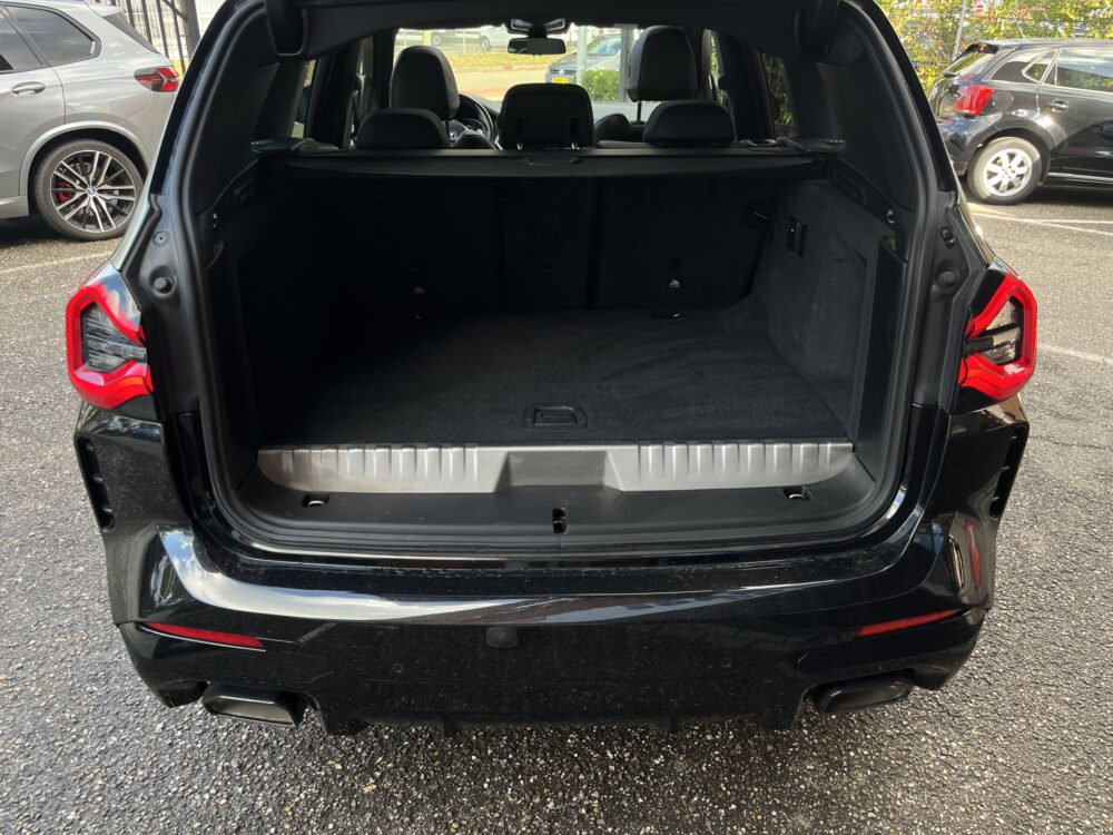 57316978-bmw-x3-2023