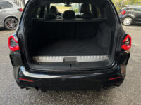 57316978-bmw-x3-2023