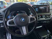57316978-bmw-x3-2023