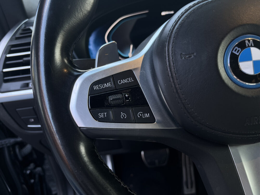 57316978-bmw-x3-2023