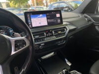 57316978-bmw-x3-2023