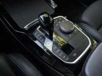 57316978-bmw-x3-2023