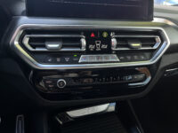 57316978-bmw-x3-2023