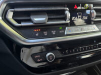 57316978-bmw-x3-2023