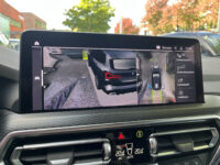 57316978-bmw-x3-2023