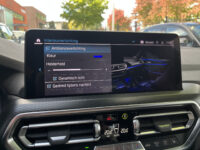 57316978-bmw-x3-2023