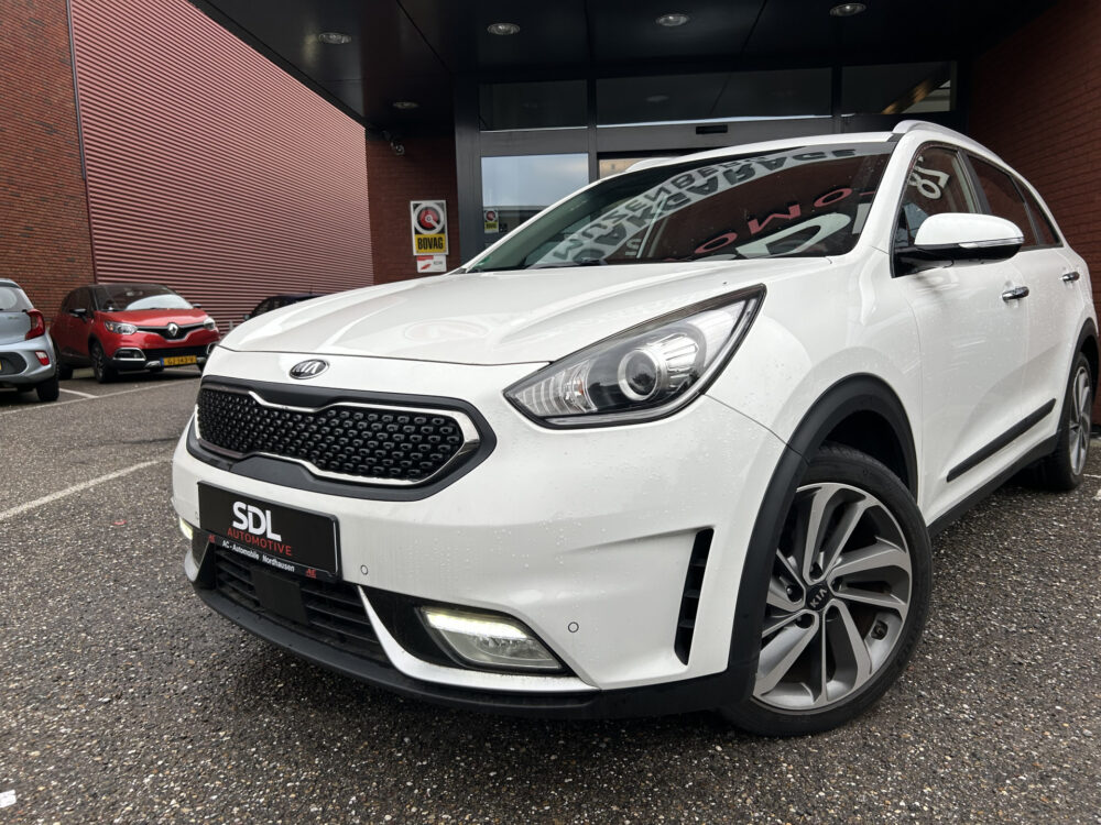 57322479-kia-niro-2019