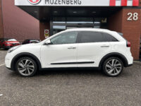 57322479-kia-niro-2019
