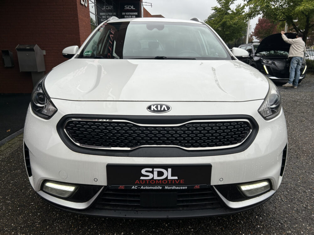 57322479-kia-niro-2019
