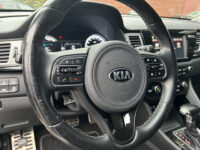57322479-kia-niro-2019