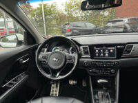 57322479-kia-niro-2019
