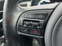 57322479-kia-niro-2019