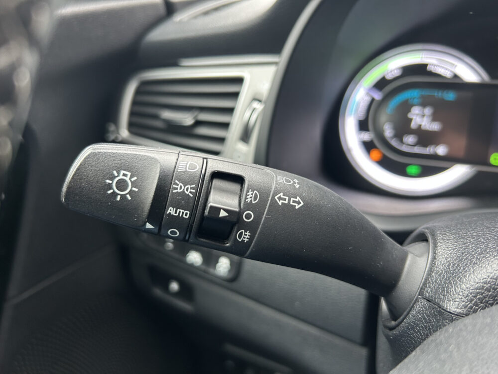 57322479-kia-niro-2019