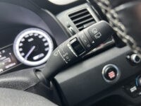 57322479-kia-niro-2019