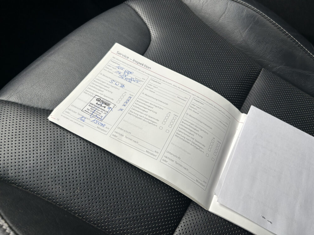 57322479-kia-niro-2019