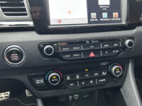 57322479-kia-niro-2019