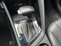 57322479-kia-niro-2019
