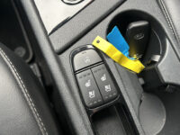 57322479-kia-niro-2019