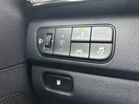 57322479-kia-niro-2019