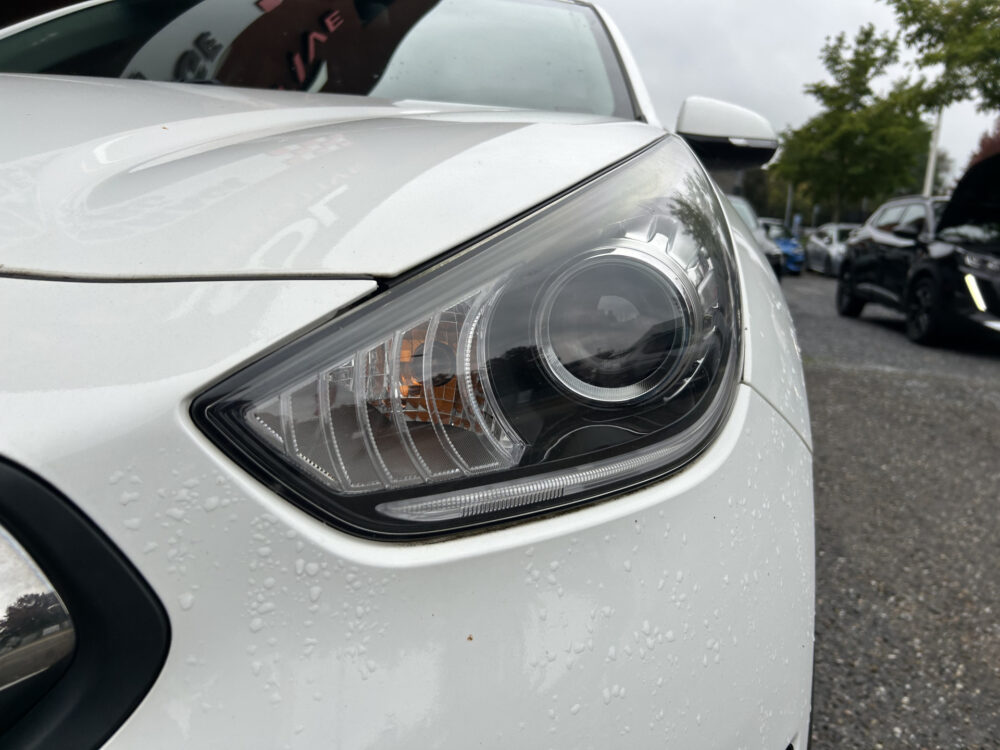 57322479-kia-niro-2019