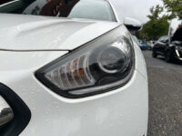 57322479-kia-niro-2019