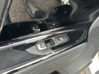 57322479-kia-niro-2019