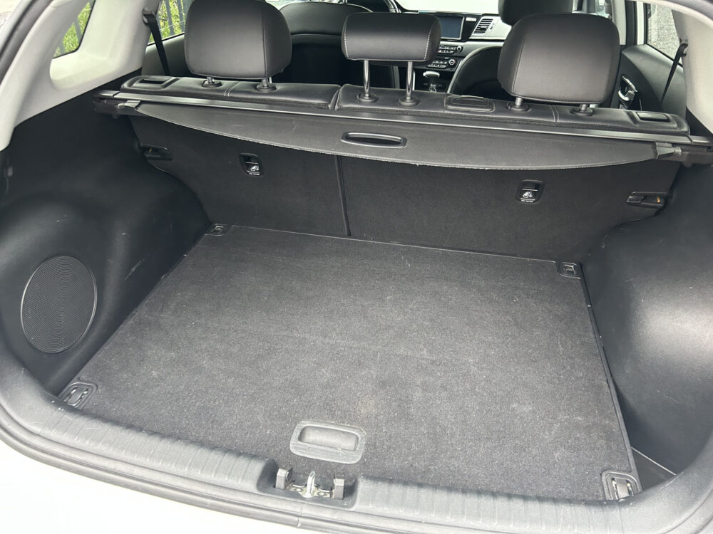 57322479-kia-niro-2019