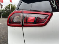 57322479-kia-niro-2019
