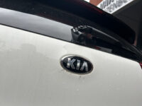 57322479-kia-niro-2019