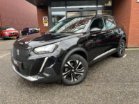 57322770-peugeot-2008-2020