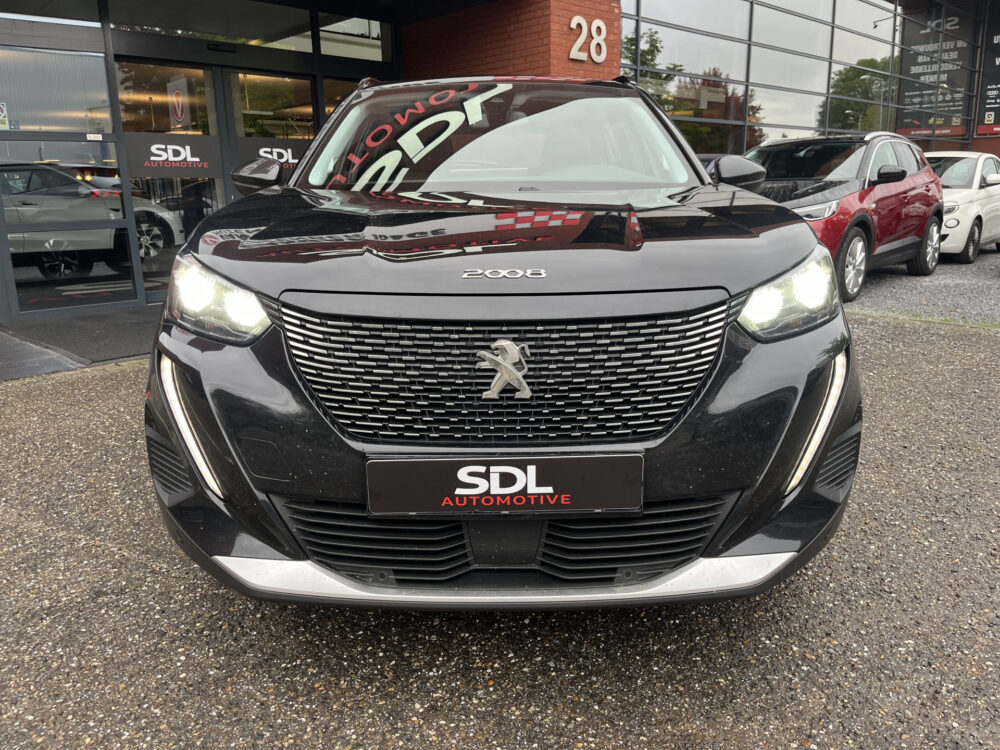 57322770-peugeot-2008-2020
