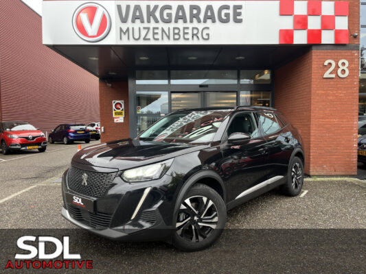 57322770-peugeot-2008-2020