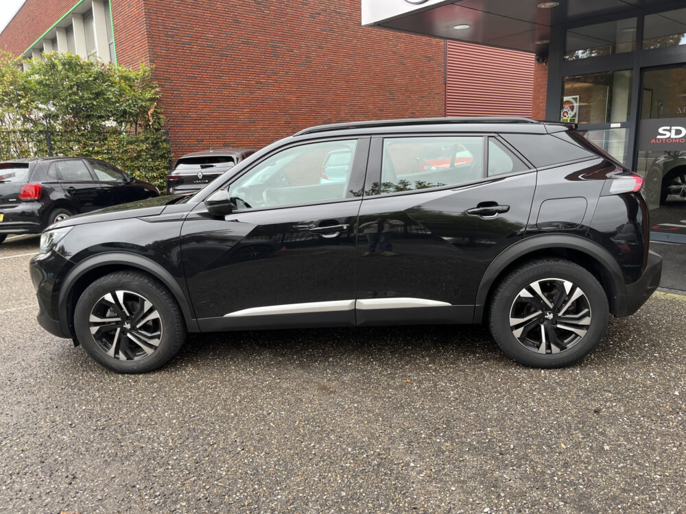 57322770-peugeot-2008-2020