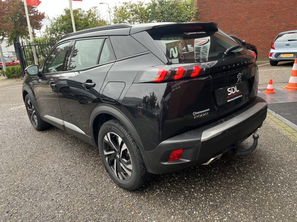 57322770-peugeot-2008-2020