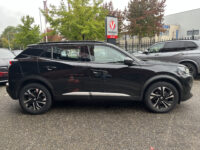 57322770-peugeot-2008-2020