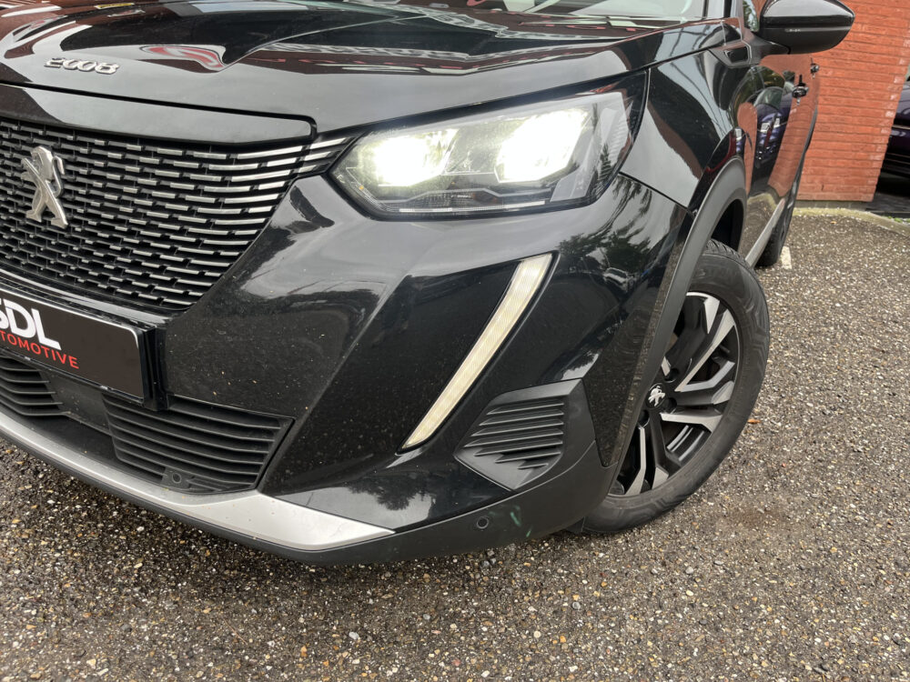 57322770-peugeot-2008-2020
