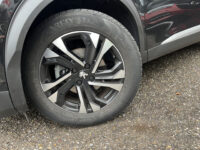 57322770-peugeot-2008-2020