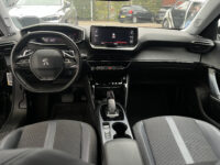 57322770-peugeot-2008-2020