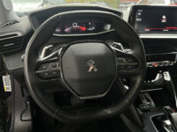 57322770-peugeot-2008-2020